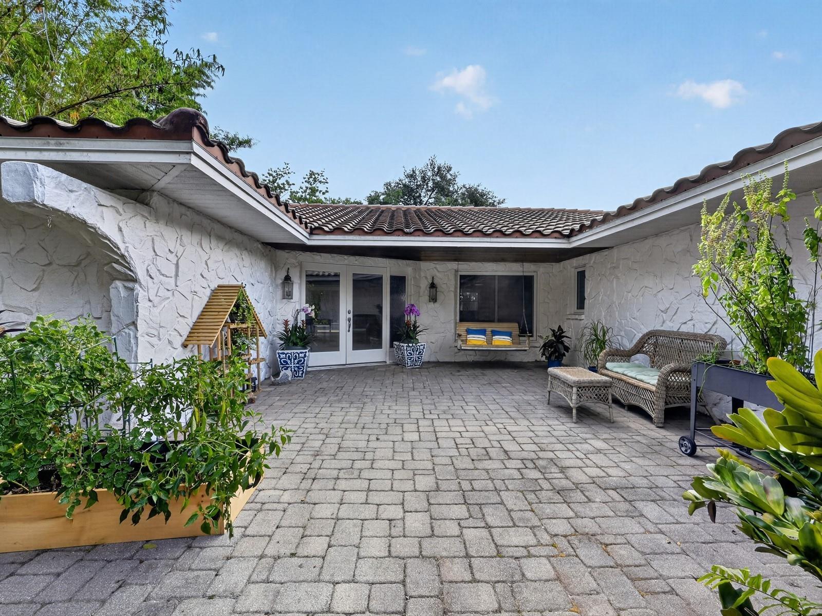 Photo of 7311 PROCTOR ROAD SARASOTA FL 34241