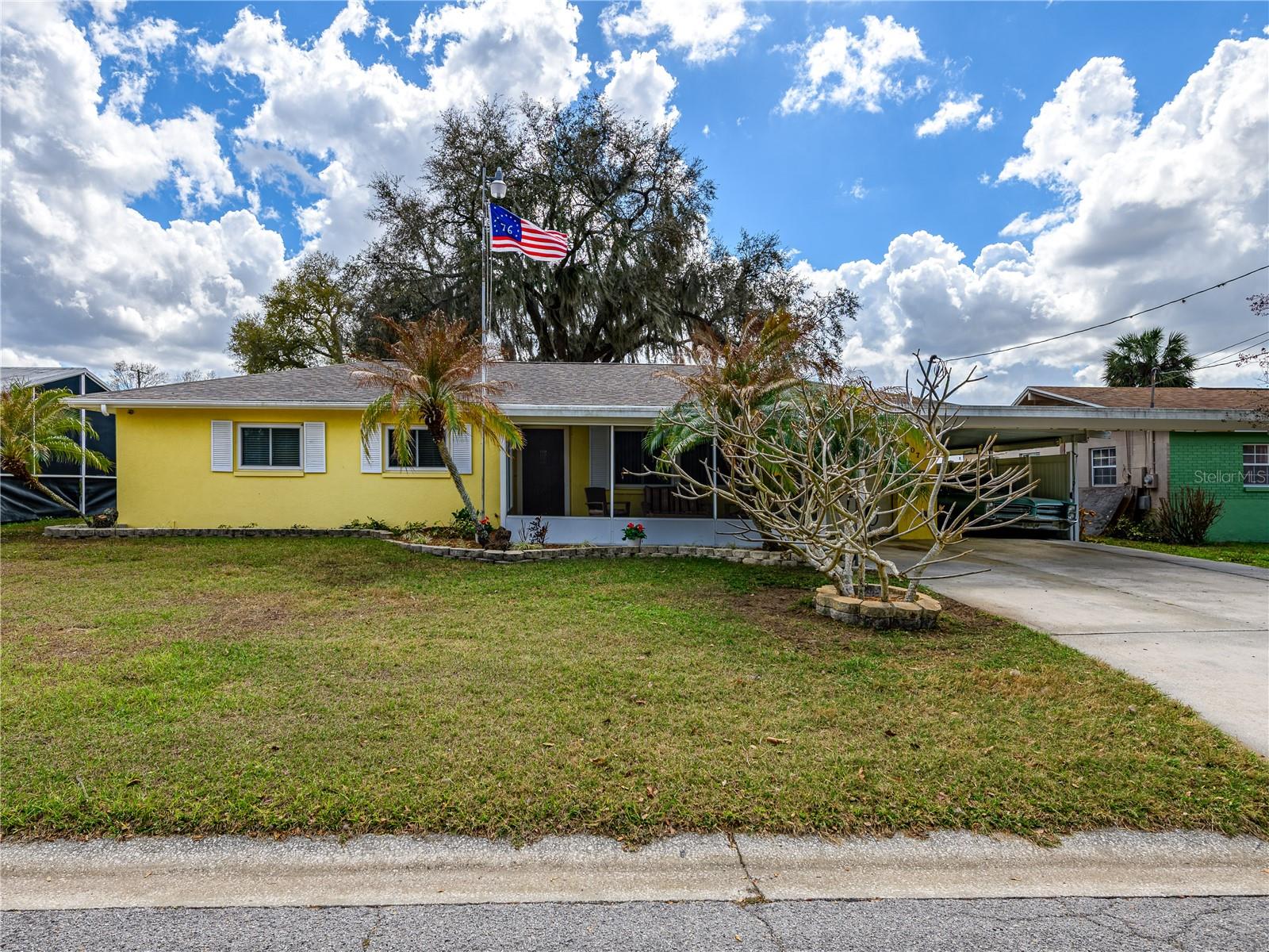 Photo of 907 HILLSIDE TERRACE BRANDON FL 33511
