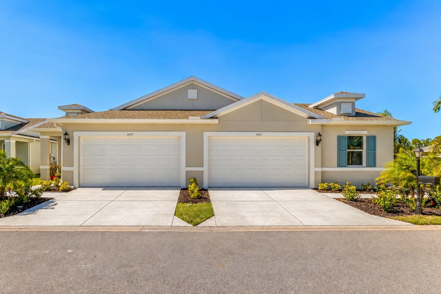 Photo of 1601 ROYAL COURT PORT CHARLOTTE FL 33980