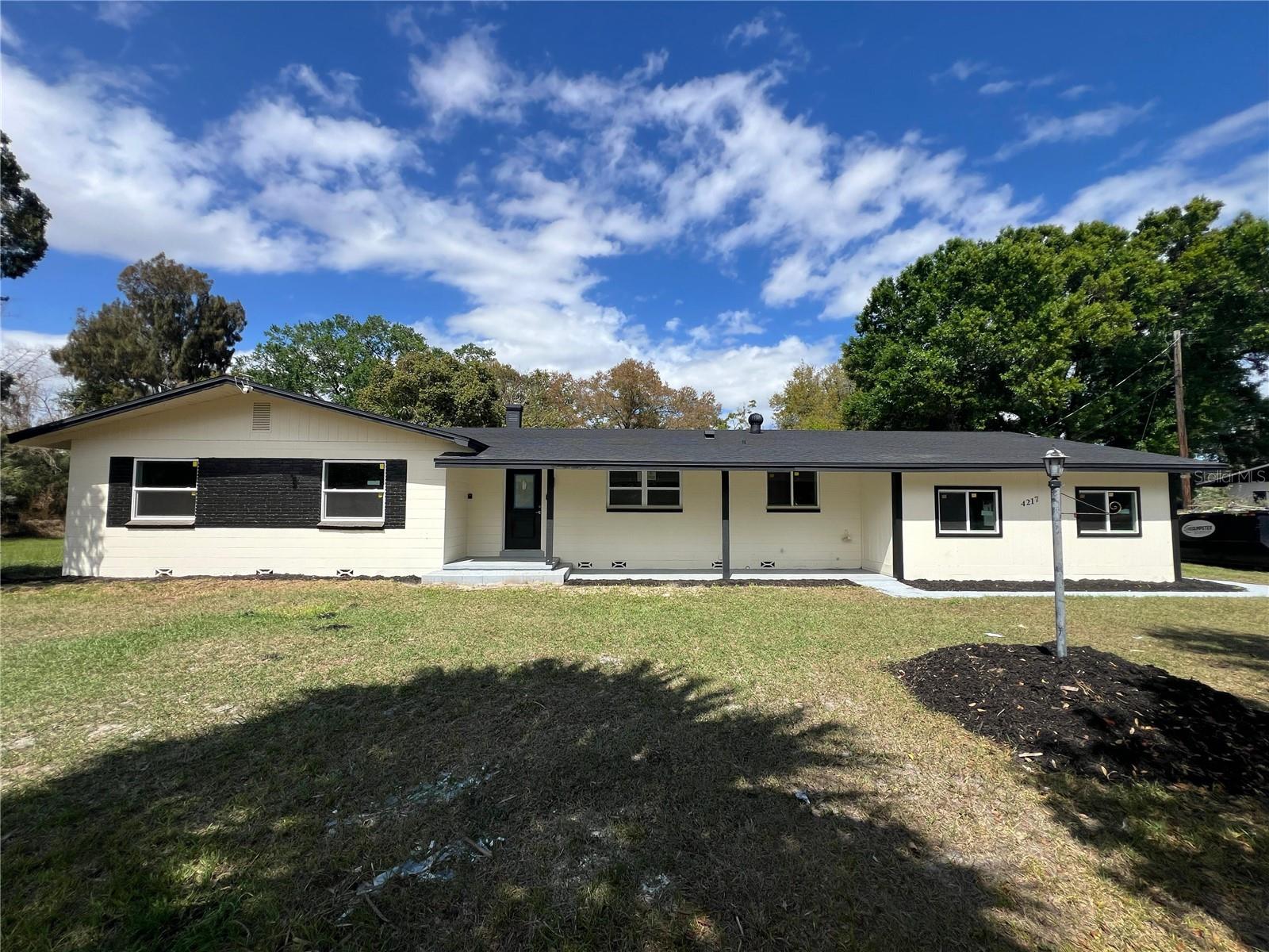 Photo of 4217 WD JUDGE DRIVE #W ORLANDO FL 32808