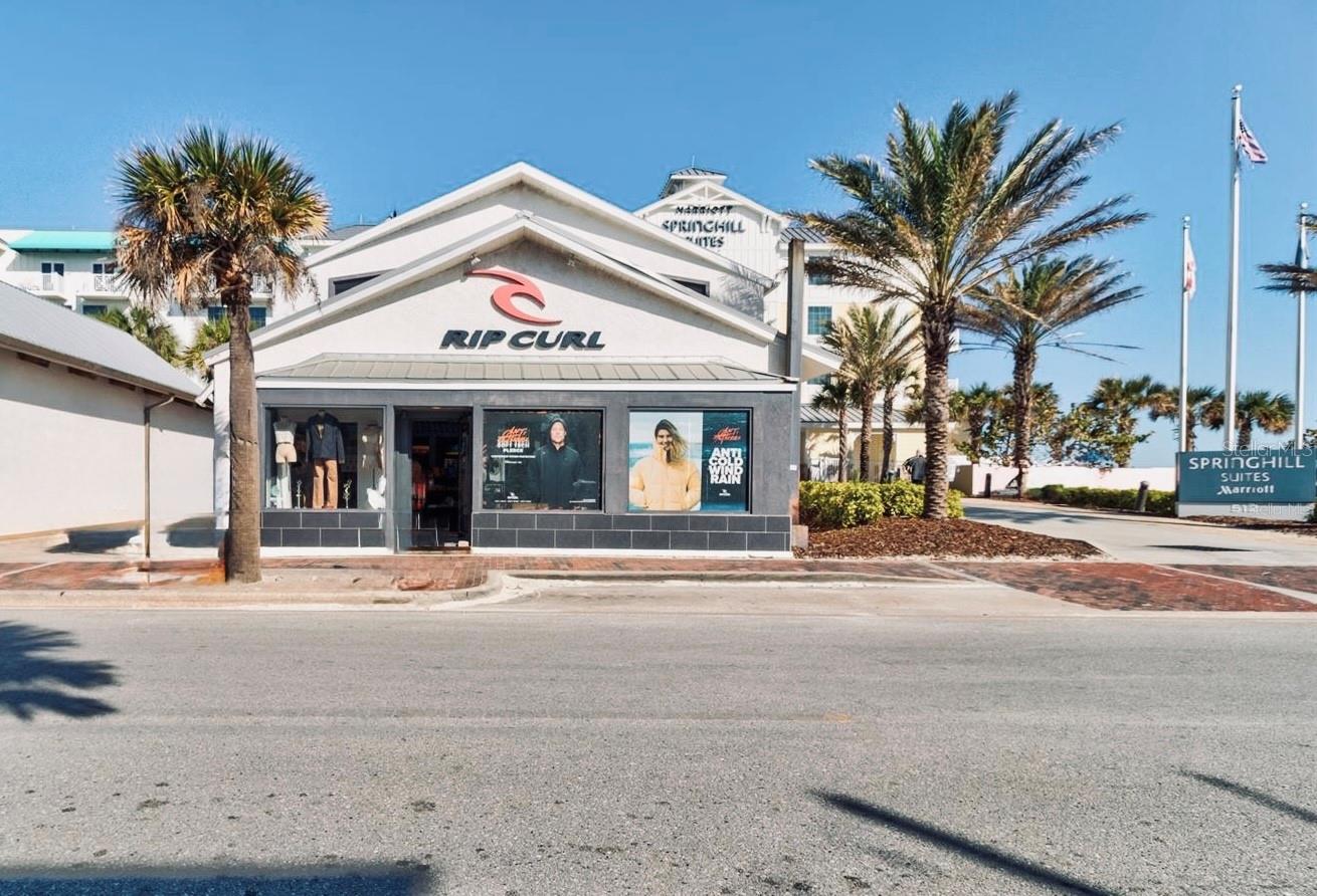 Photo of 510 FLAGLER AVENUE NEW SMYRNA BEACH FL 32169