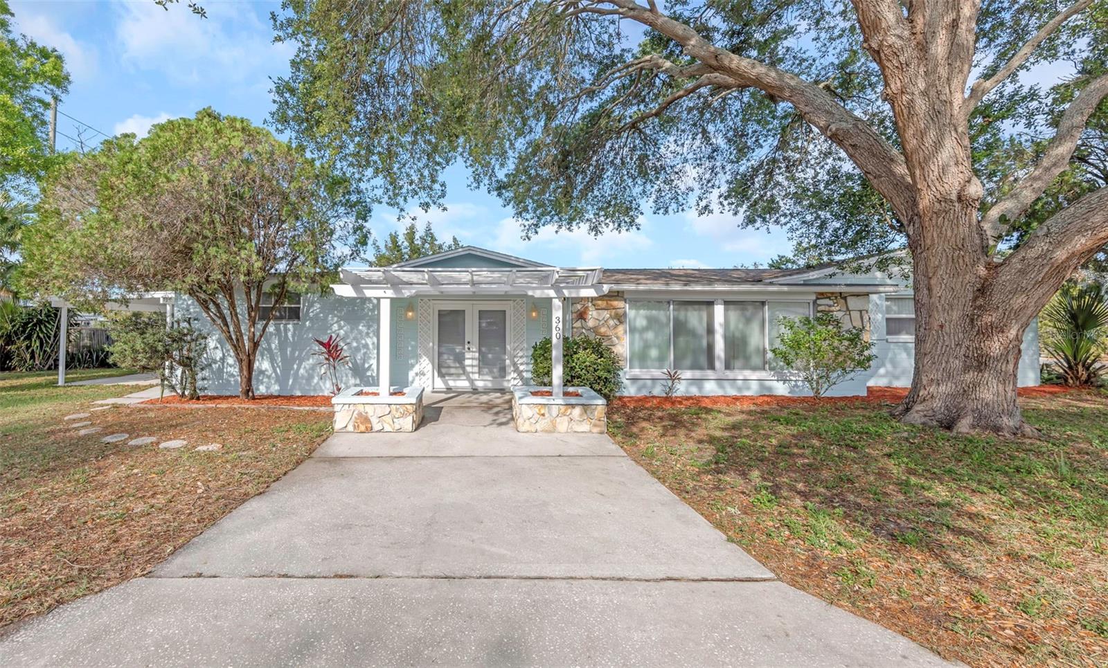 Photo of 360 57TH STREET ST PETERSBURG FL 33710