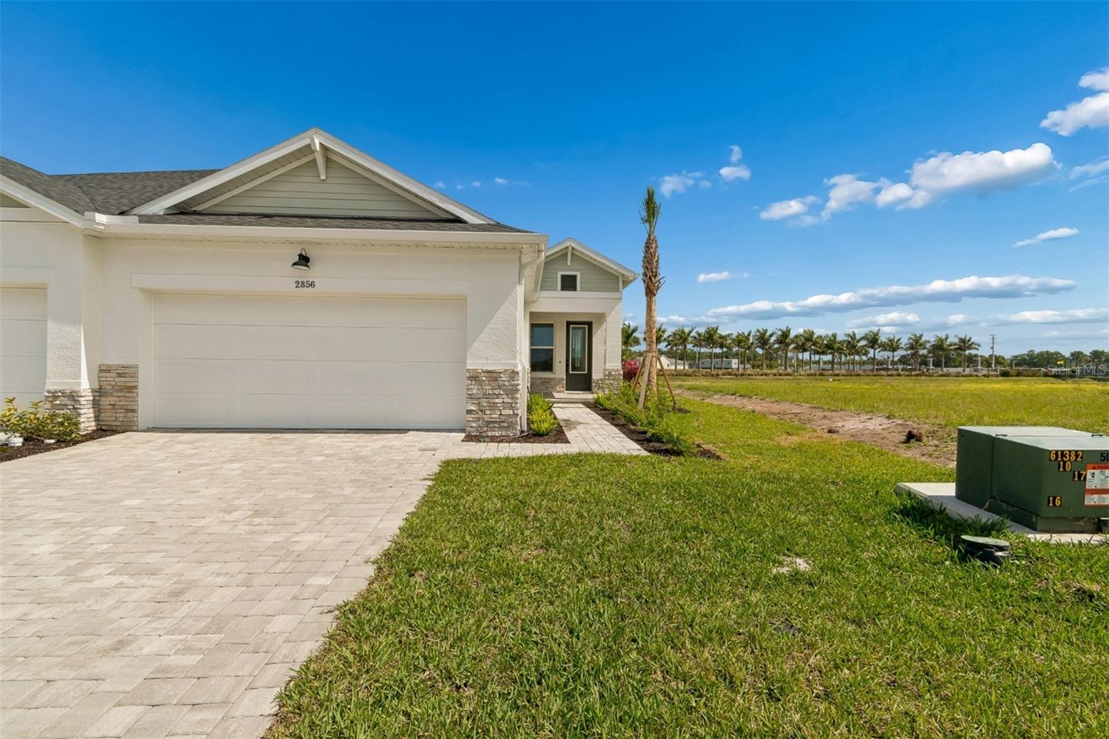 Photo of 2856 MARRAKESH LANE SARASOTA FL 34234
