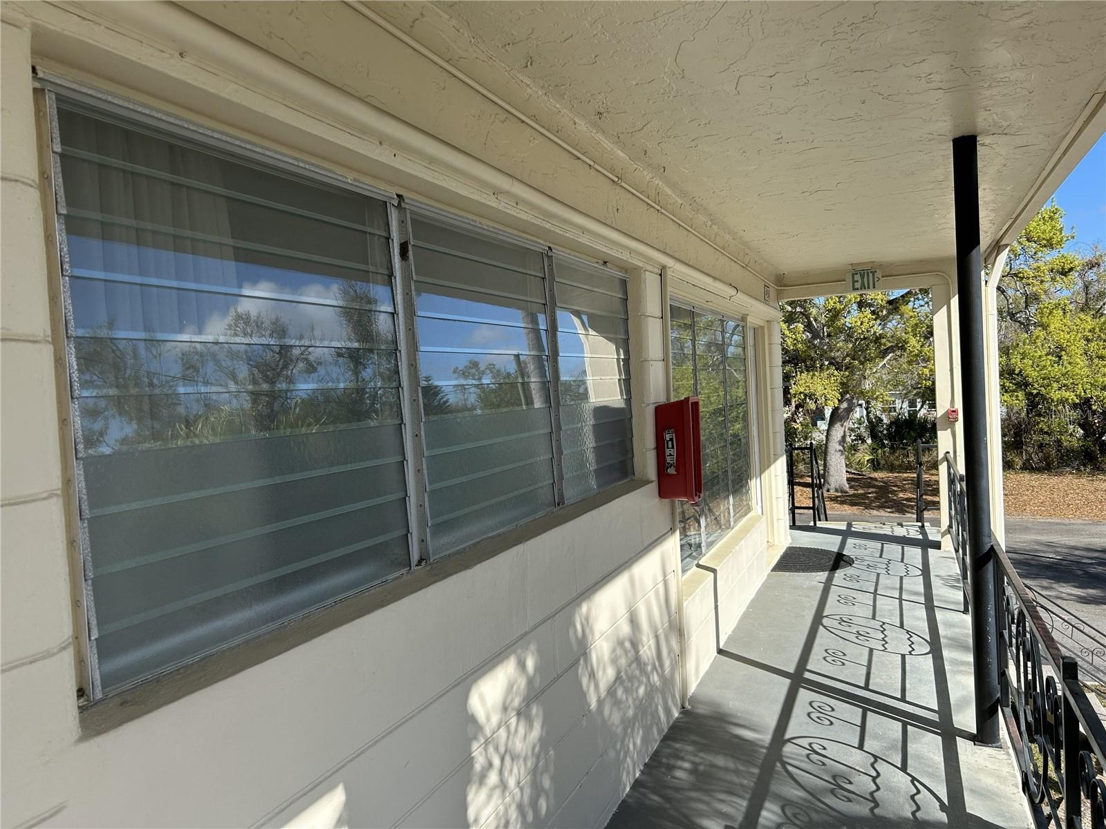 Photo of 4154 57TH STREET #274 KENNETH CITY FL 33709