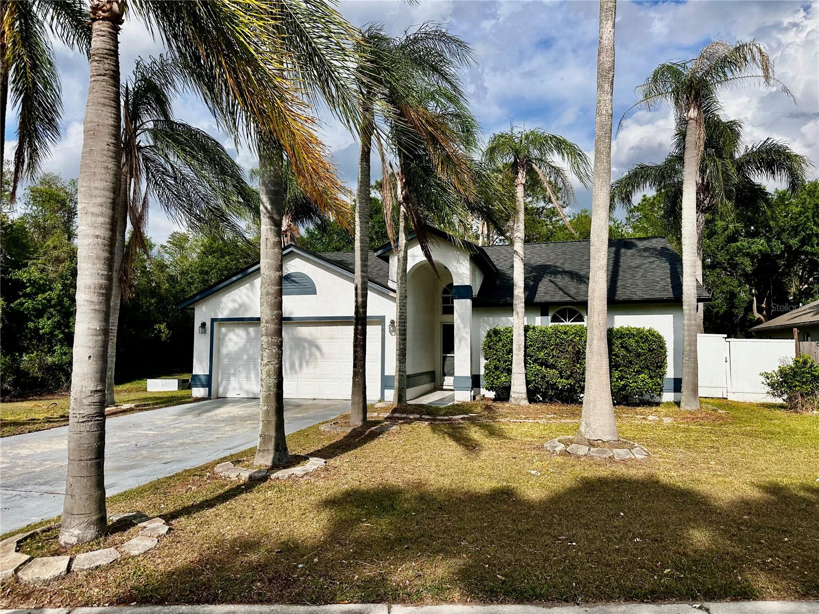 Photo of 1757 QUAIL RIDGE LOOP KISSIMMEE FL 34744