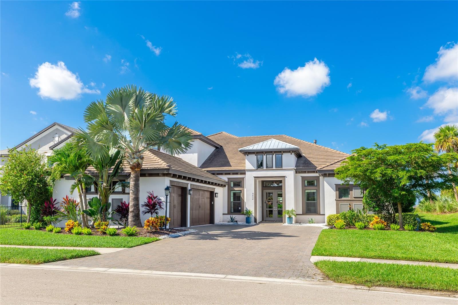 Photo of 8232 SUMMER NIGHT ROAD SARASOTA FL 34241