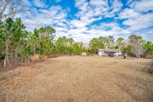 Photo of 11535 MATTIODA ROAD GROVELAND FL 34736