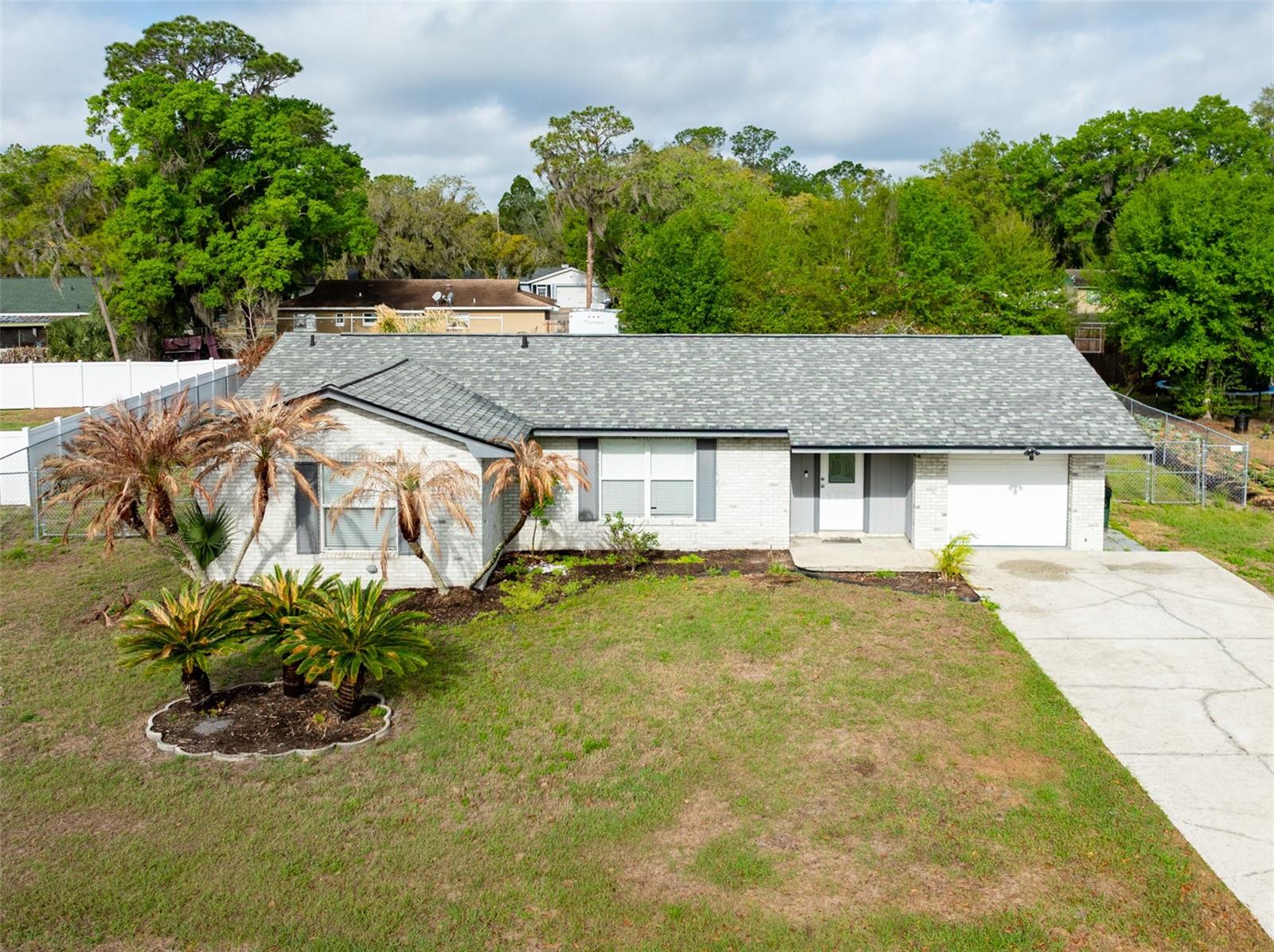 Photo of 5067 BLACK BIRCH TRAIL MULBERRY FL 33860