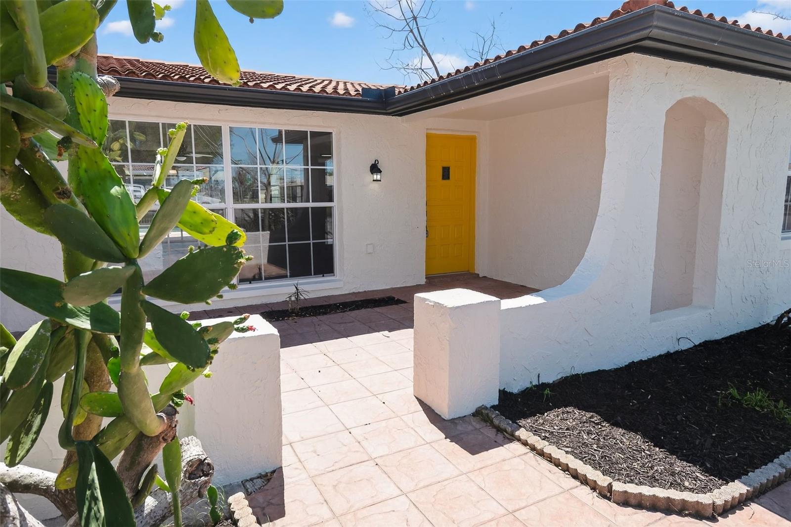 Photo of 3206 PINON DRIVE HOLIDAY FL 34691