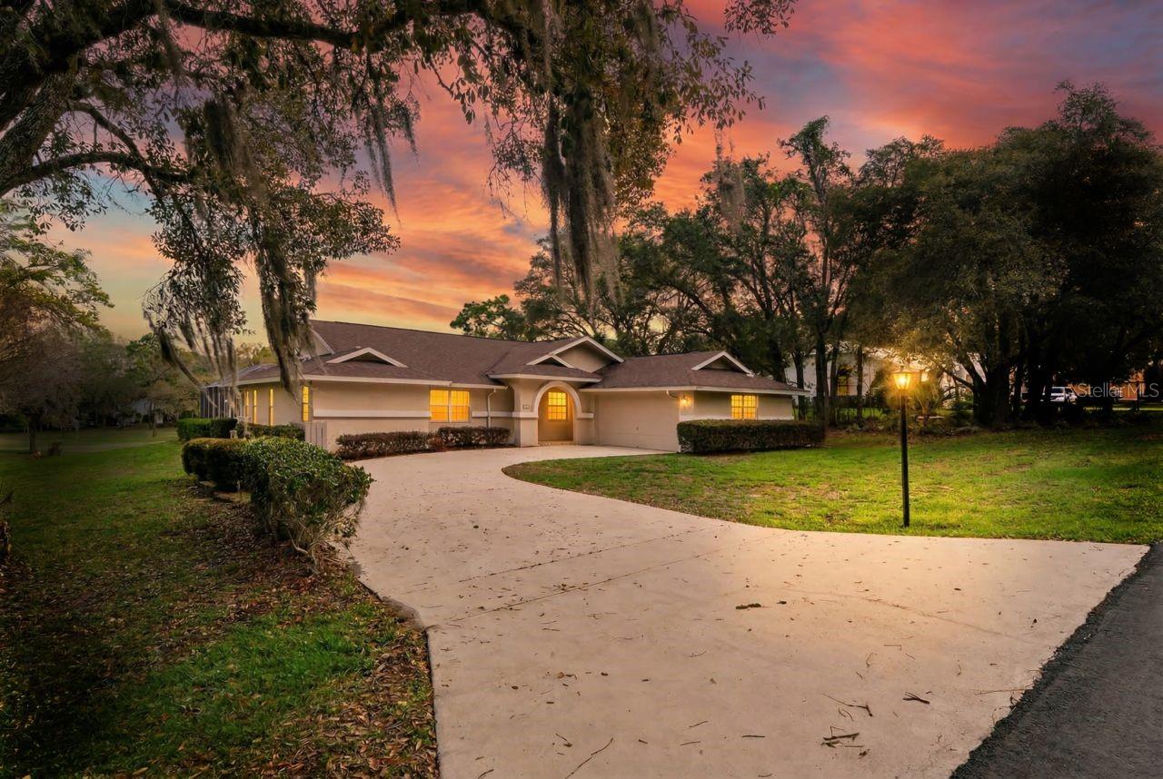 Photo of 375 E LIBERTY STREET HERNANDO FL 34442