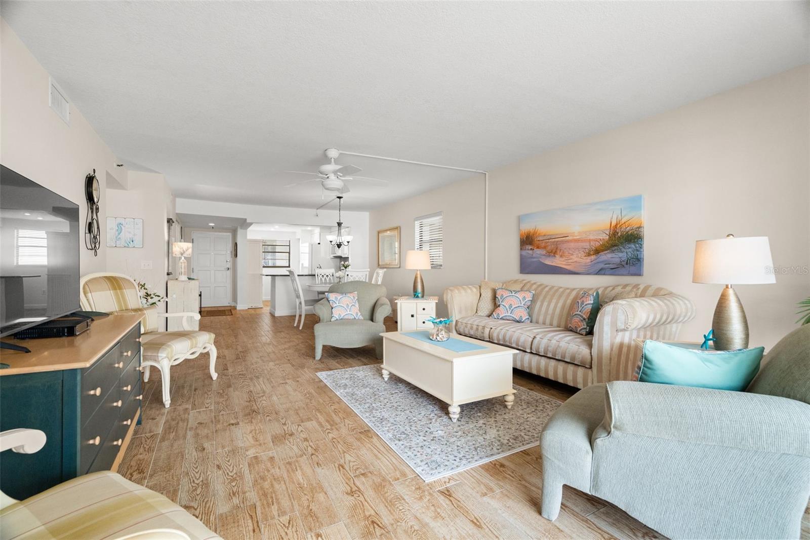 Photo of 19531 GULF BOULEVARD #414 INDIAN SHORES FL 33785