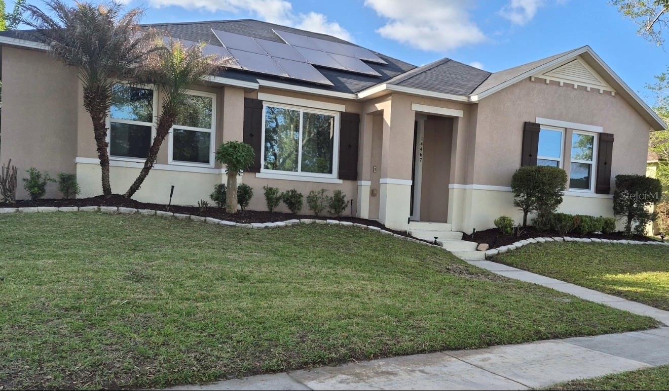 Photo of 14467 GOLDEN RAIN TREE BOULEVARD ORLANDO FL 32828