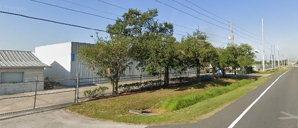 Photo of 4930 DRANE FIELD ROAD LAKELAND FL 33811