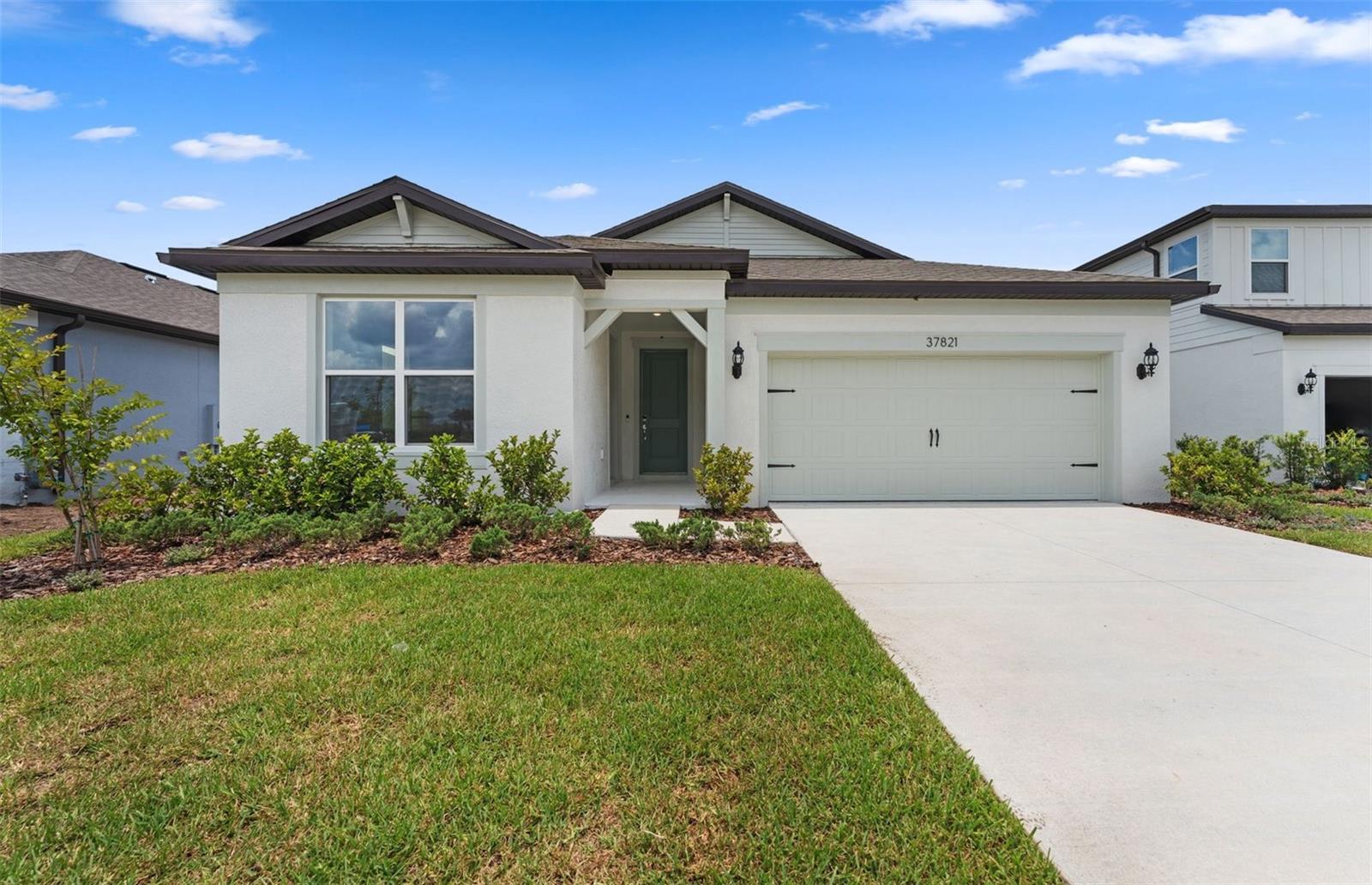 Photo of 37821 CLINCH CIRCLE ZEPHYRHILLS FL 33540