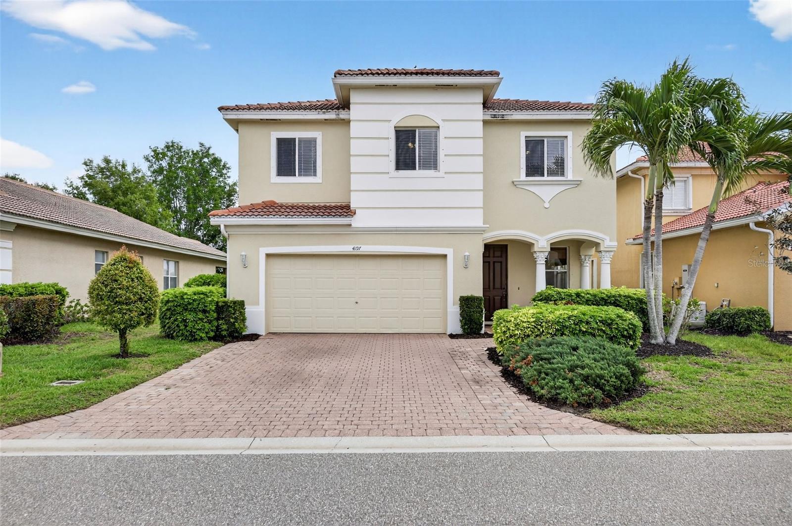 Photo of 4197 RIVER BANK WAY PUNTA GORDA FL 33980