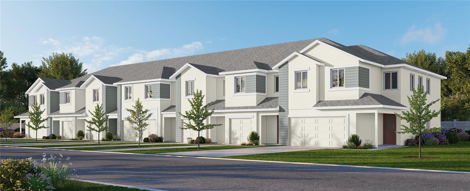 Photo of 5825 JACKIE MAE PLACE RIVERVIEW FL 33578