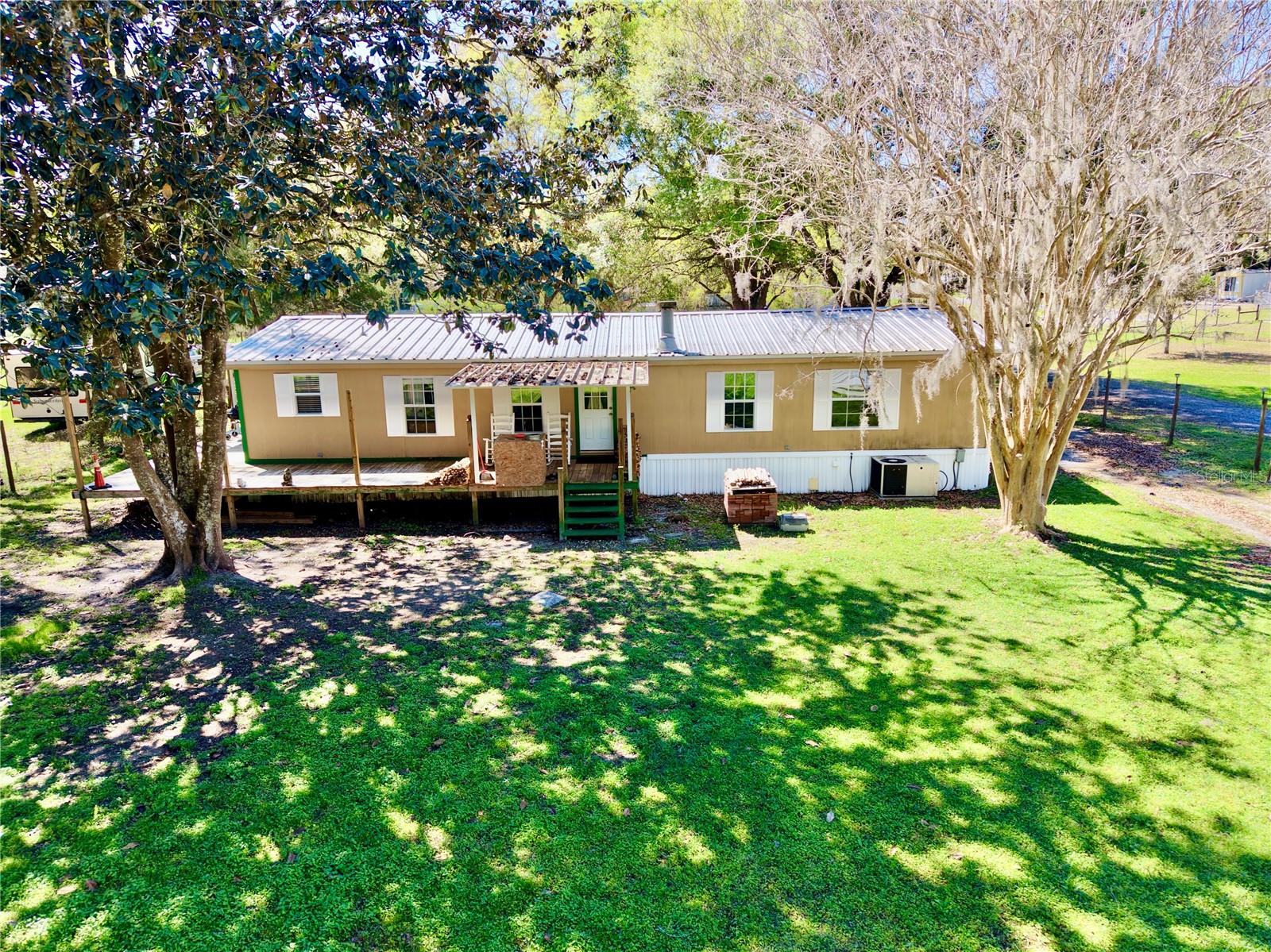 Photo of 7494 GORDON LOOP BROOKSVILLE FL 34601