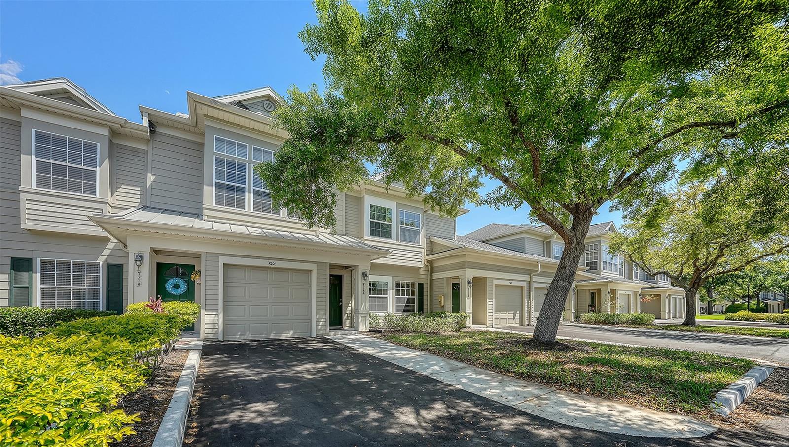Photo of 7721 PLANTATION CIRCLE BRADENTON FL 34201