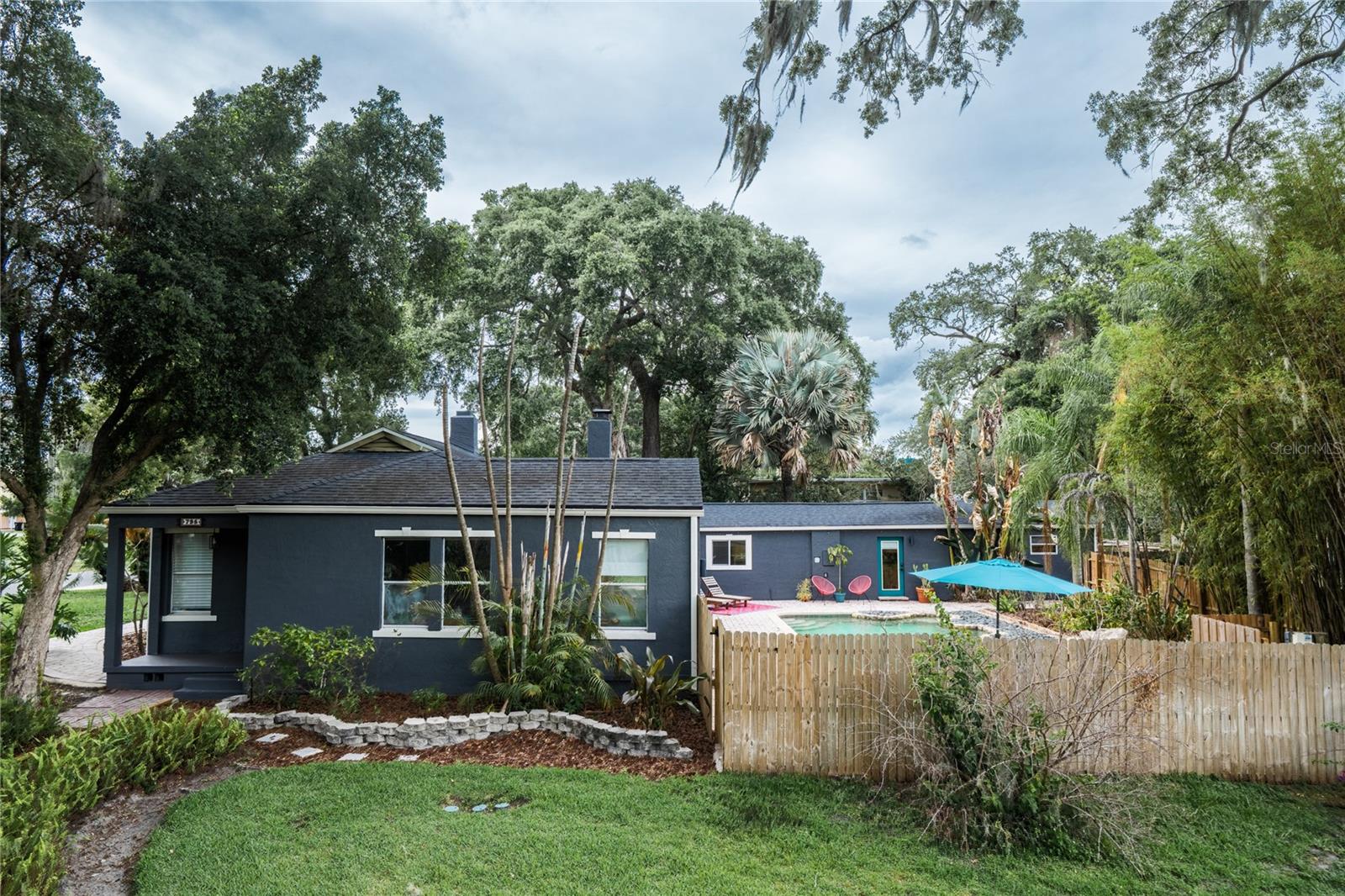 Photo of 795 30TH STREET ORLANDO FL 32805