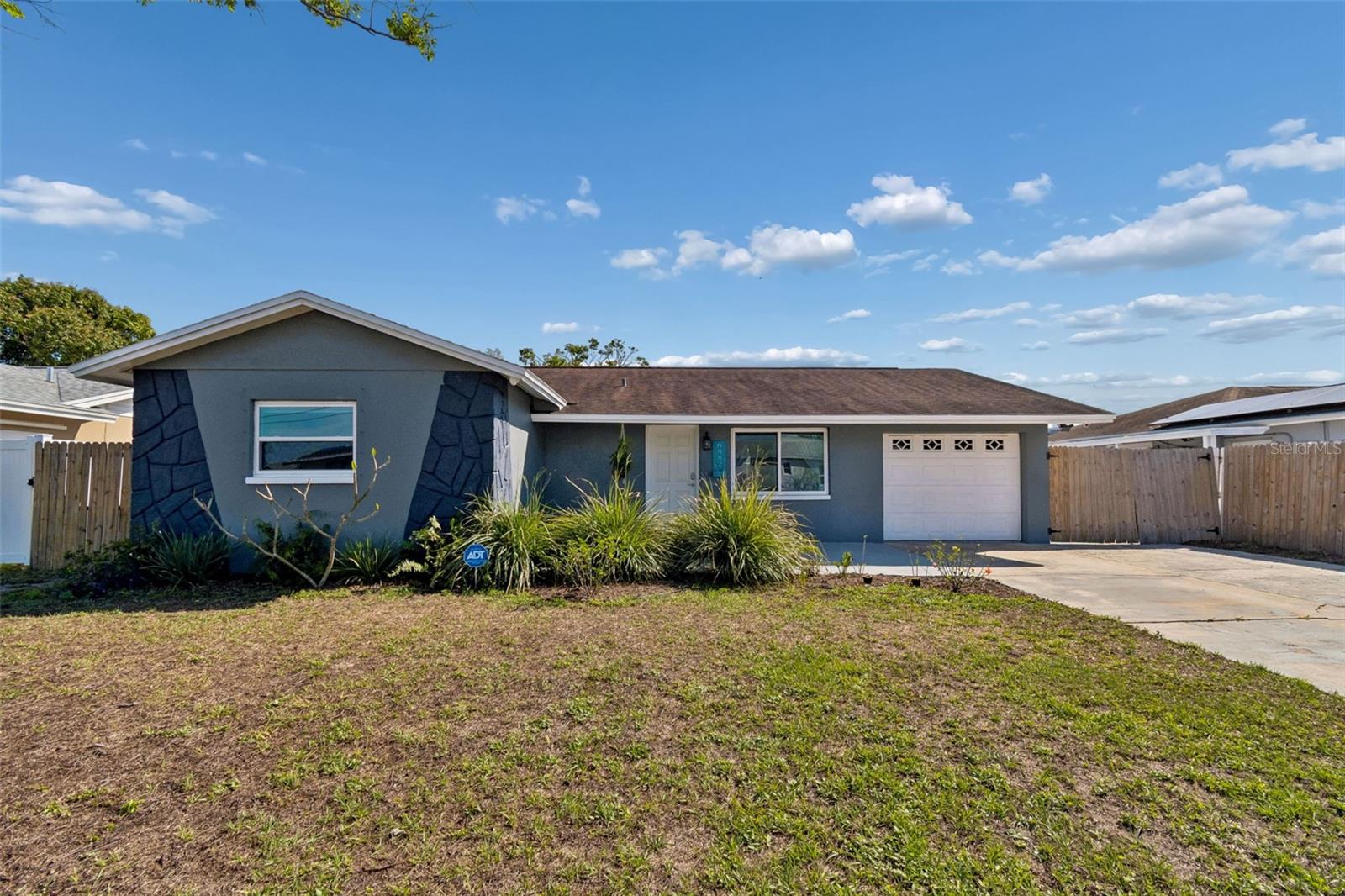 Photo of 6882 62ND AVENUE PINELLAS PARK FL 33781