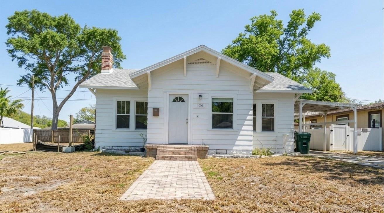 Photo of 1010 14TH AVENUE LARGO FL 33770