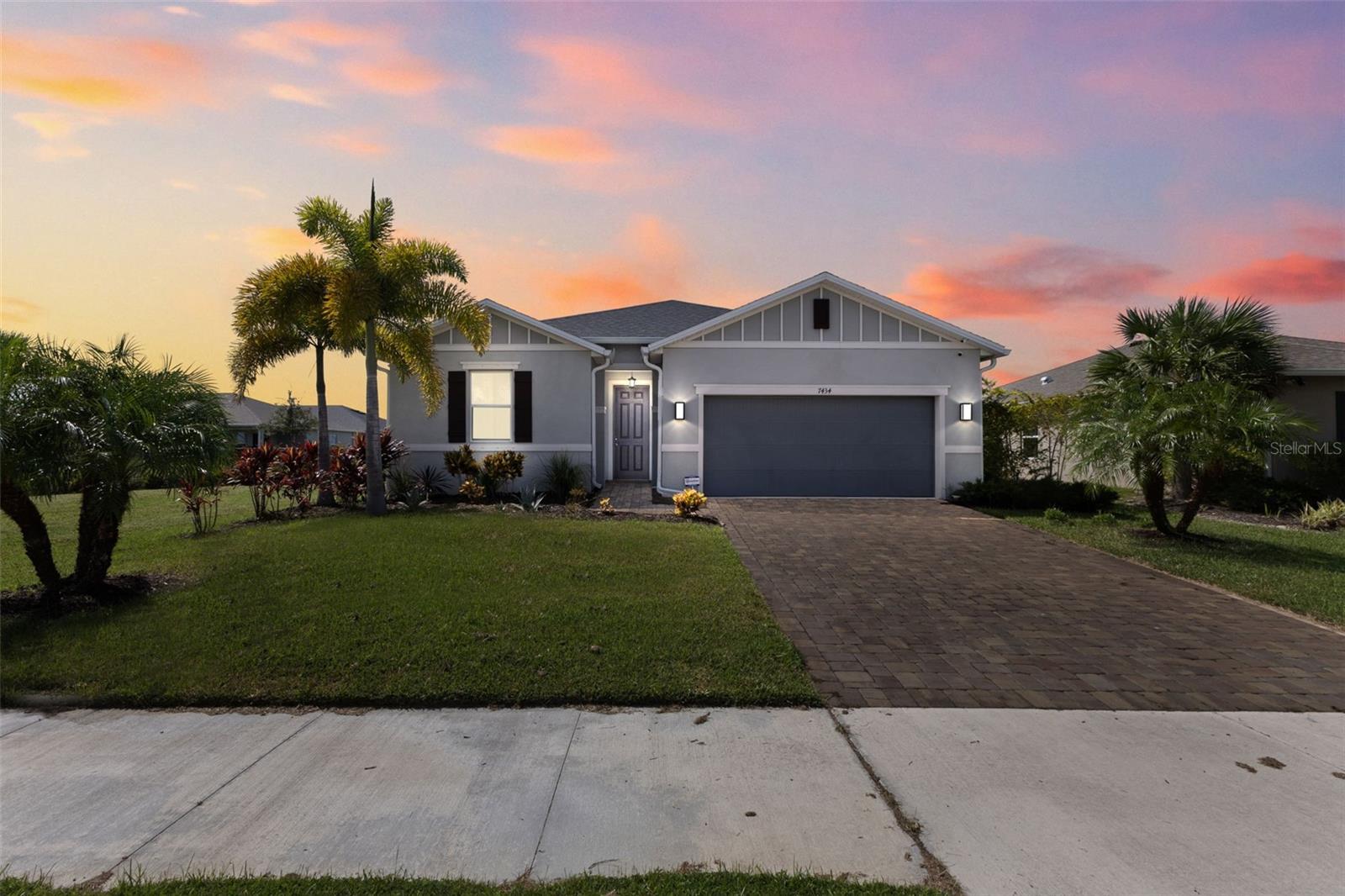Photo of 7434 35TH LANE SARASOTA FL 34243