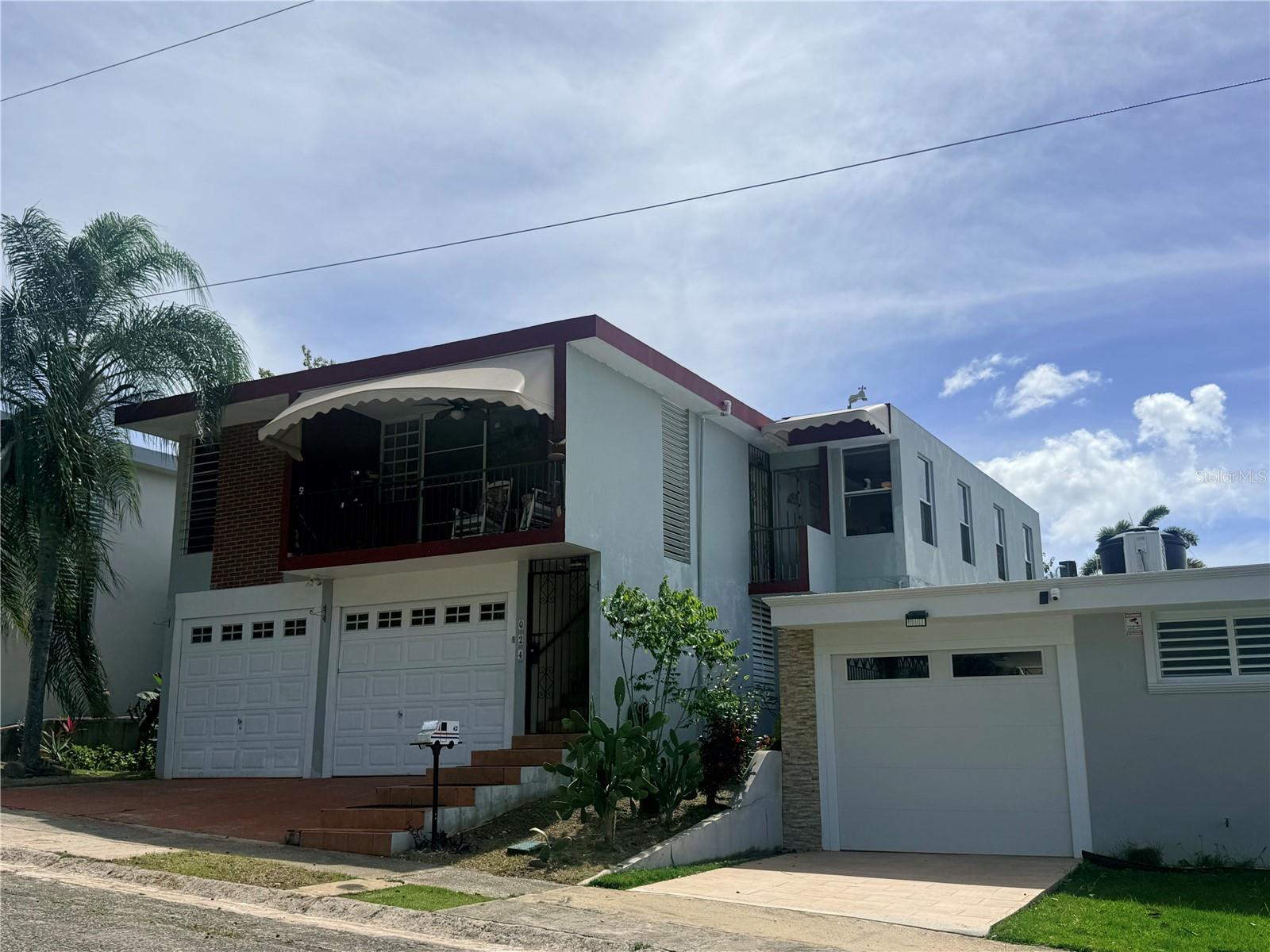 Photo of Q24 Calle 12 CALLE ANTONIA SÁEZ, URB BORINQUEN CABO ROJO PR 00623