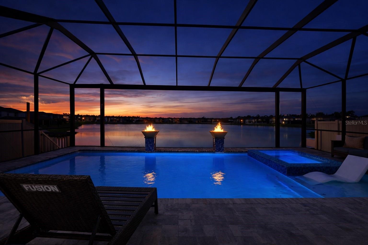 Photo of 3103 MARINE GRASS DRIVE WIMAUMA FL 33598