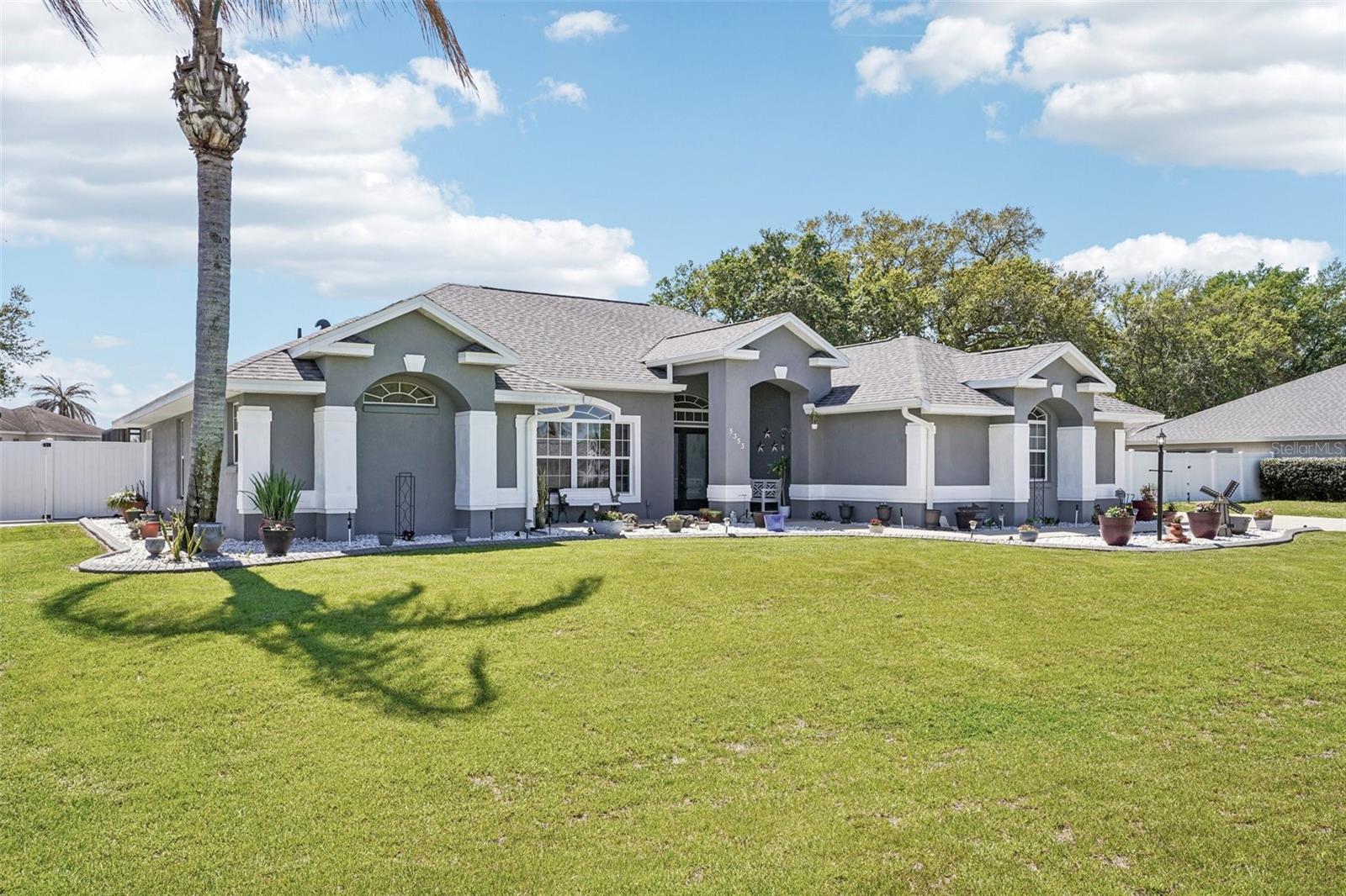 Photo of 5353 COUNTY ROAD 125 WILDWOOD FL 34785