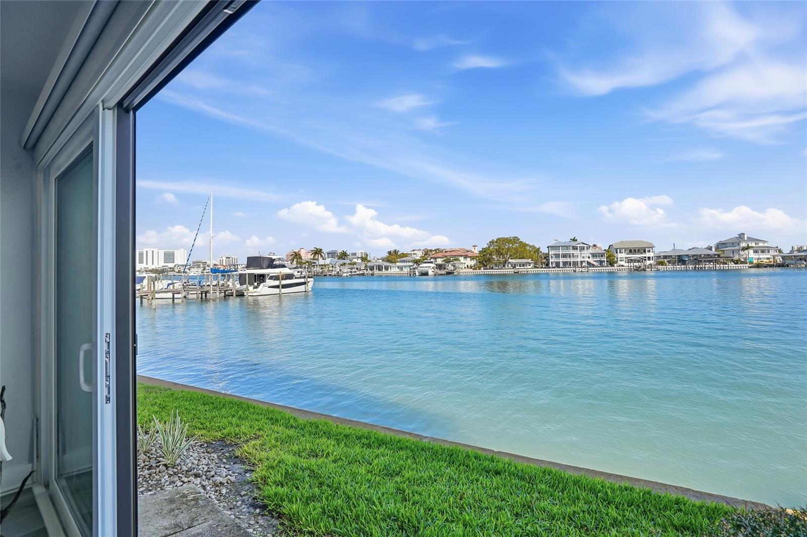 Photo of 868 BAYWAY BOULEVARD #101 CLEARWATER BEACH FL 33767