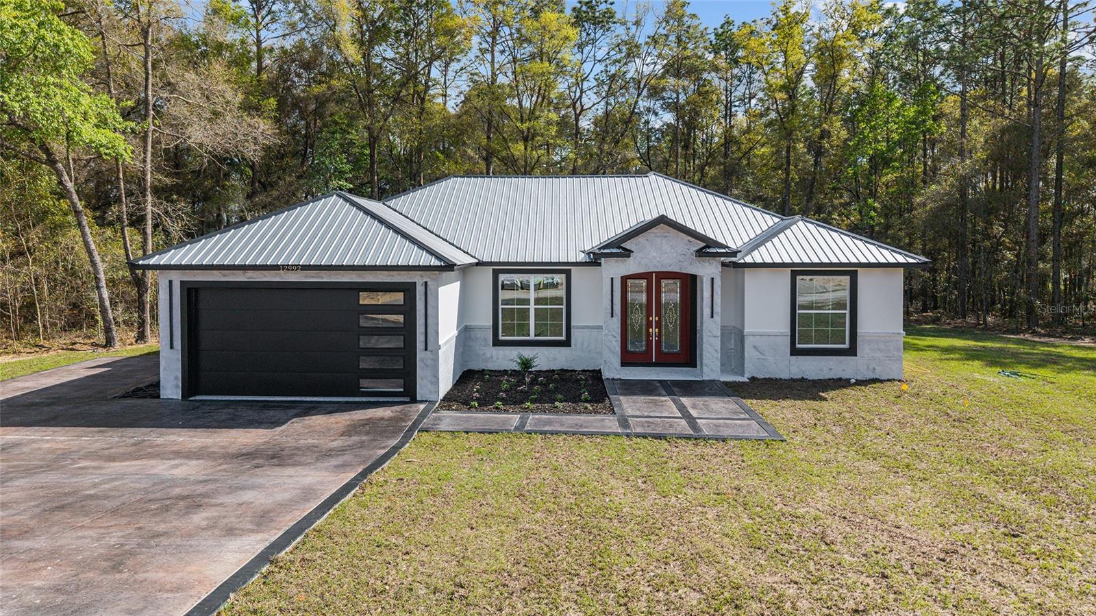 Photo of 12992 SW 64TH LANE OCALA FL 34481