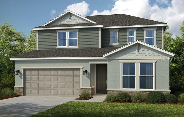 Photo of 7800 CENTAURUS WAY SARASOTA FL 34241