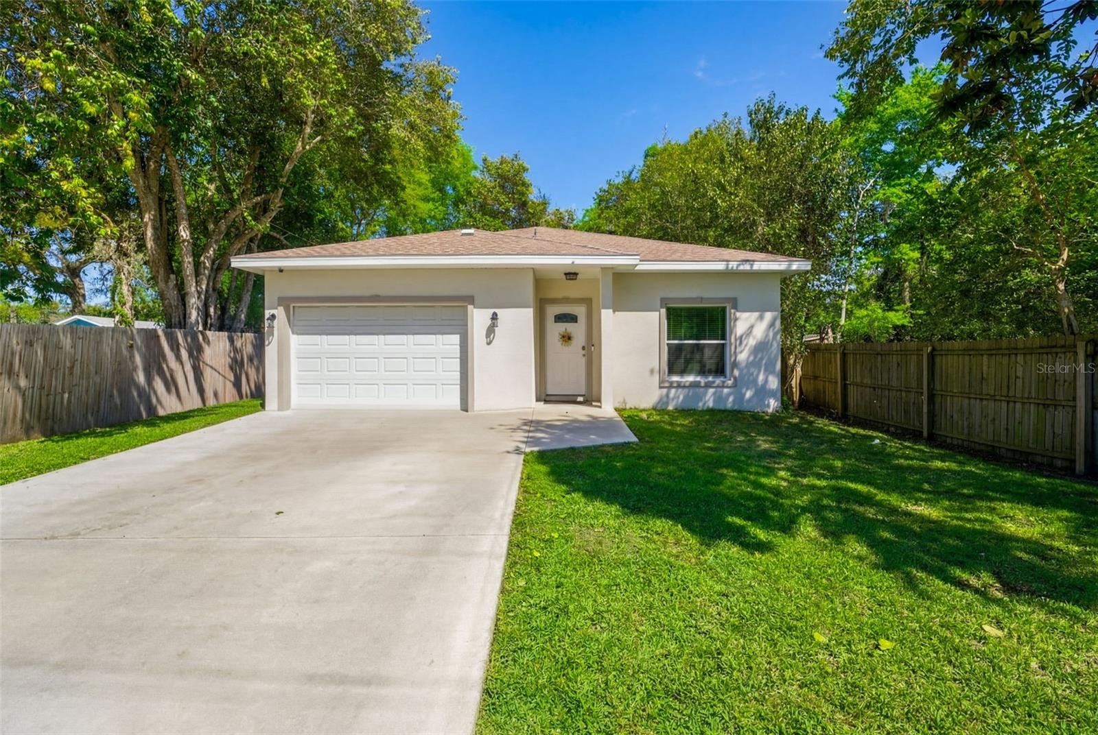 Photo of 637 HOLMES AVENUE DAYTONA BEACH FL 32114