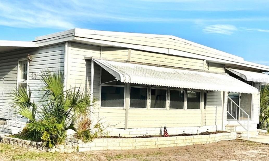 Photo of 9790 66TH STREET #37 PINELLAS PARK FL 33782