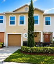 Photo of 3826 EXETER LANE LAKELAND FL 33810