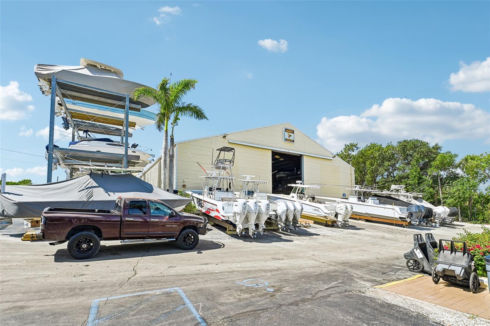 Photo of 103950 OVERSEAS HIGHWAY #RU62 KEY LARGO FL 33037