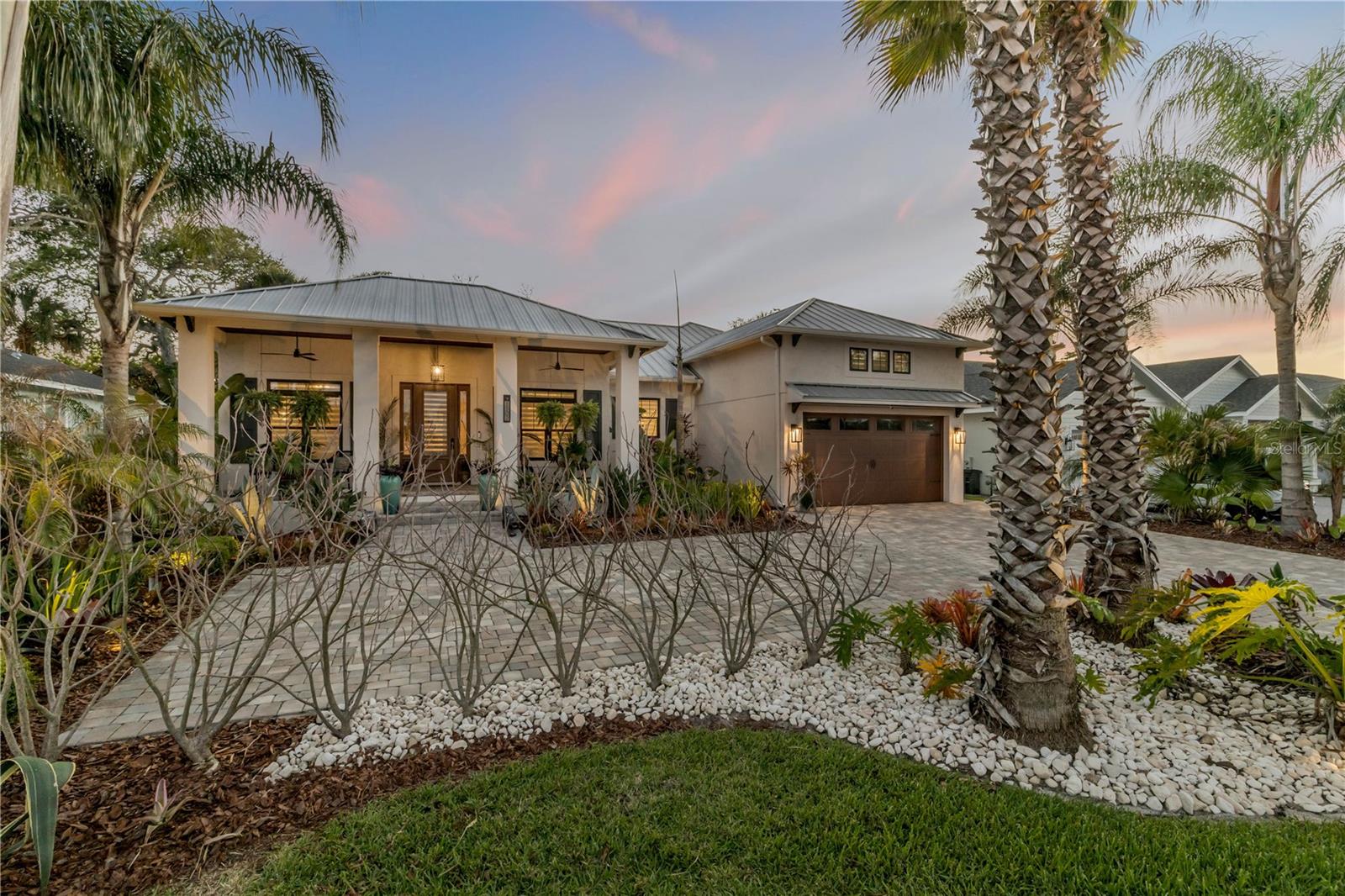 Photo of 1502 SAXON DRIVE NEW SMYRNA BEACH FL 32169