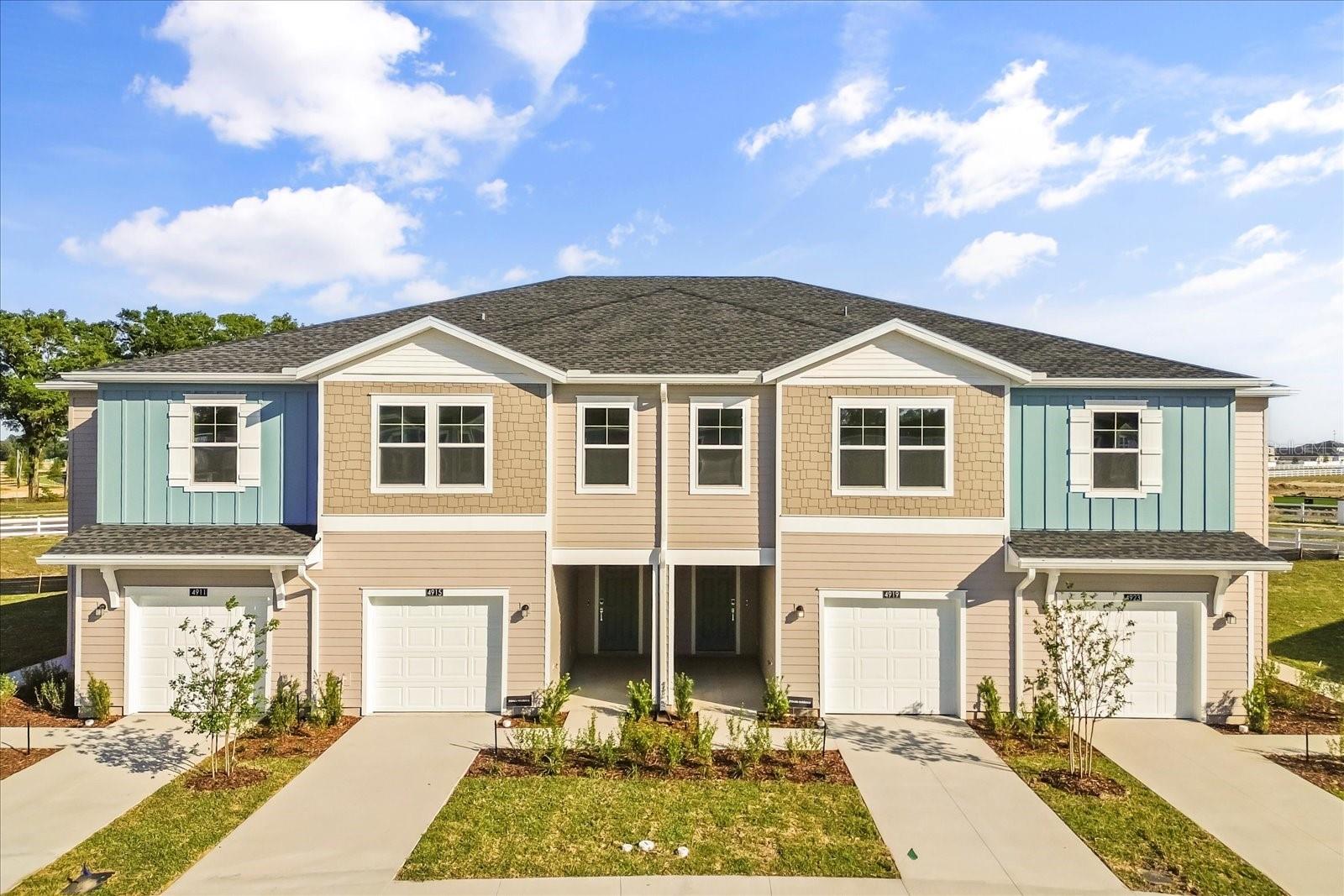 Photo of 4915 SW 81ST LOOP OCALA FL 34476