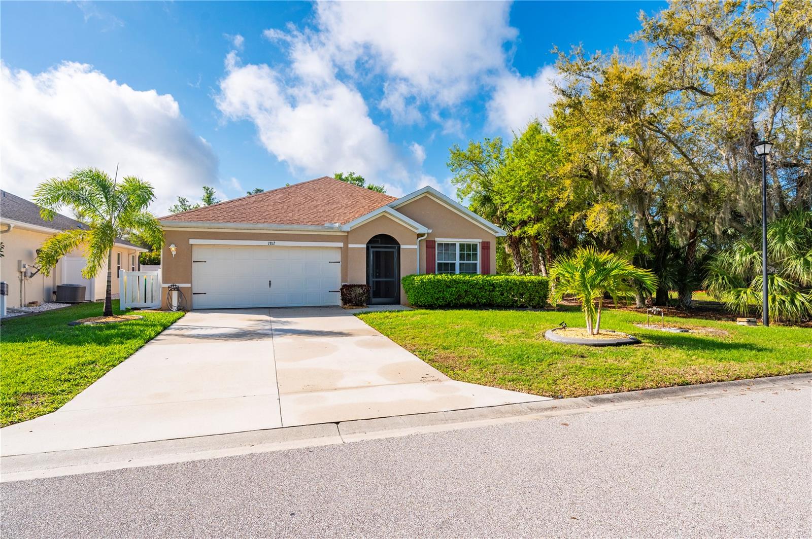 Photo of 7812 MIKASA DRIVE PUNTA GORDA FL 33950