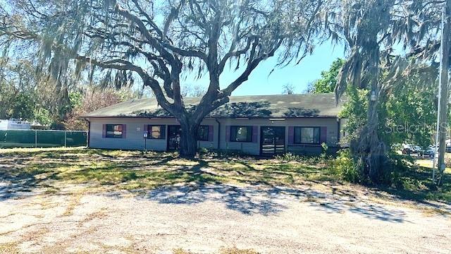 Photo of 302 BROADWAY BOULEVARD POLK CITY FL 33868