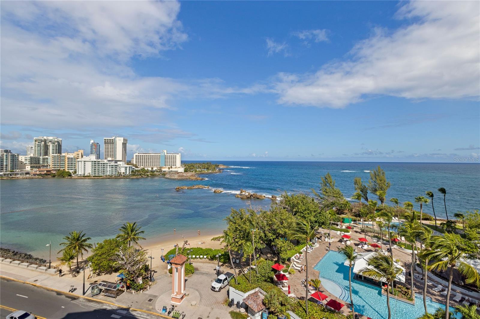 Photo of 860 ASHFORD AVE #9 SAN JUAN PR 00907