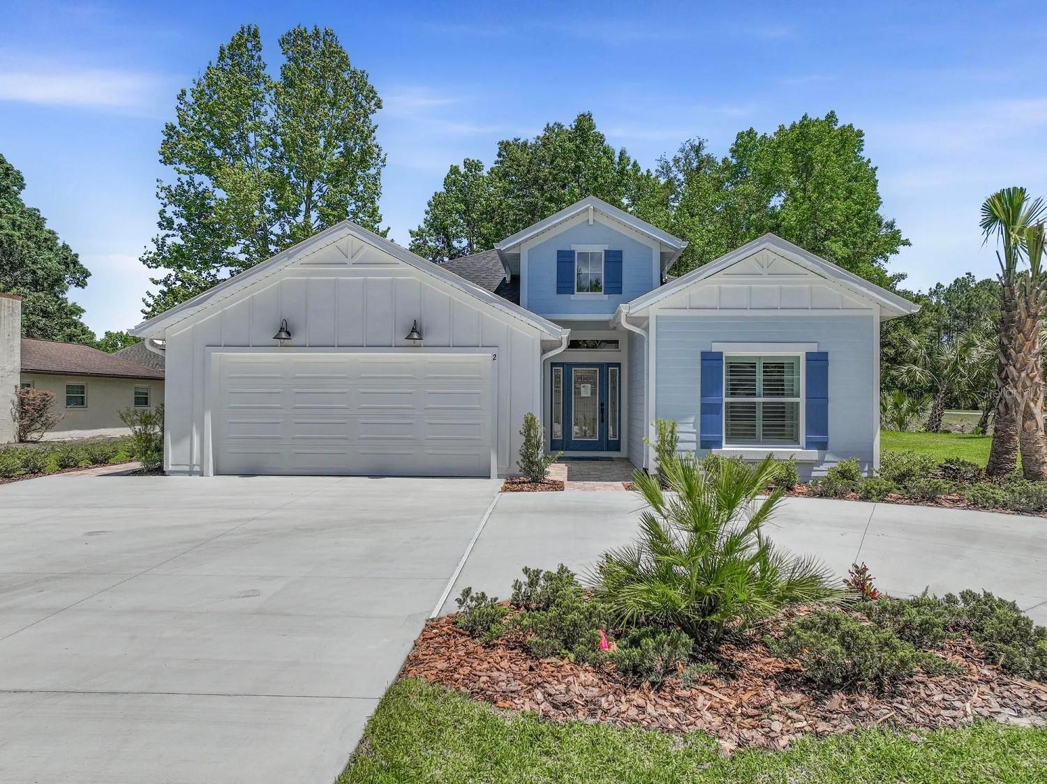 Photo of 17 MATANZAS COVE DRIVE PALM COAST FL 32137