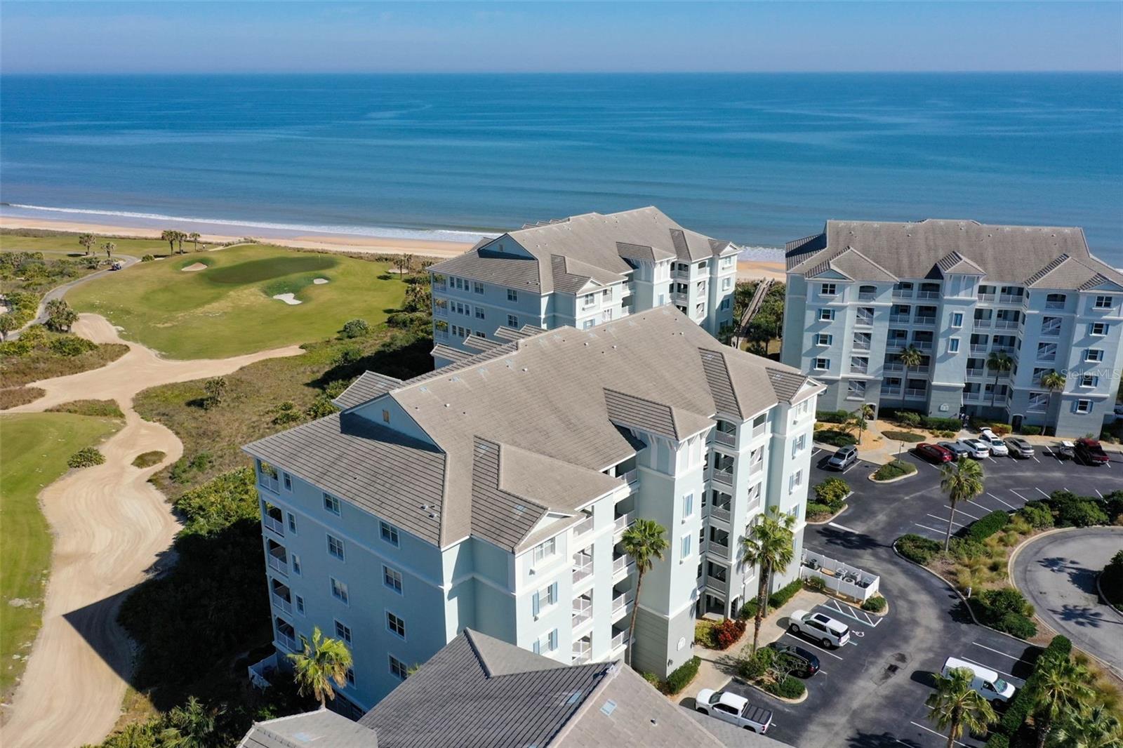 Photo of 400 CINNAMON BEACH WAY #335 PALM COAST FL 32137