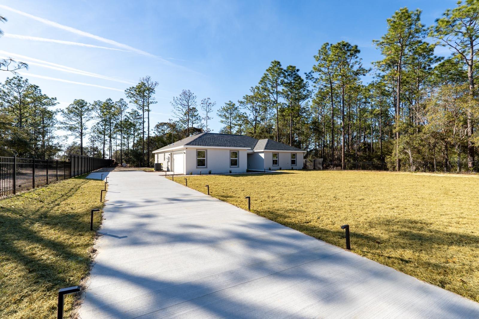 Photo of 6920 SW 209TH AVENUE DUNNELLON FL 34431