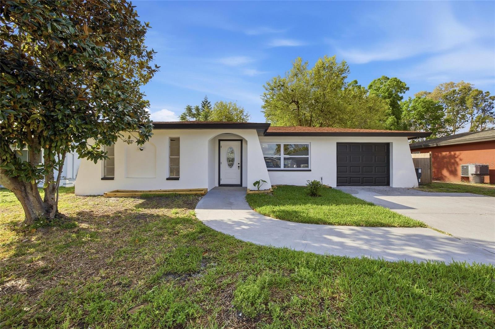 Photo of 1811 DRIFTWOOD CIRCLE OLDSMAR FL 34677
