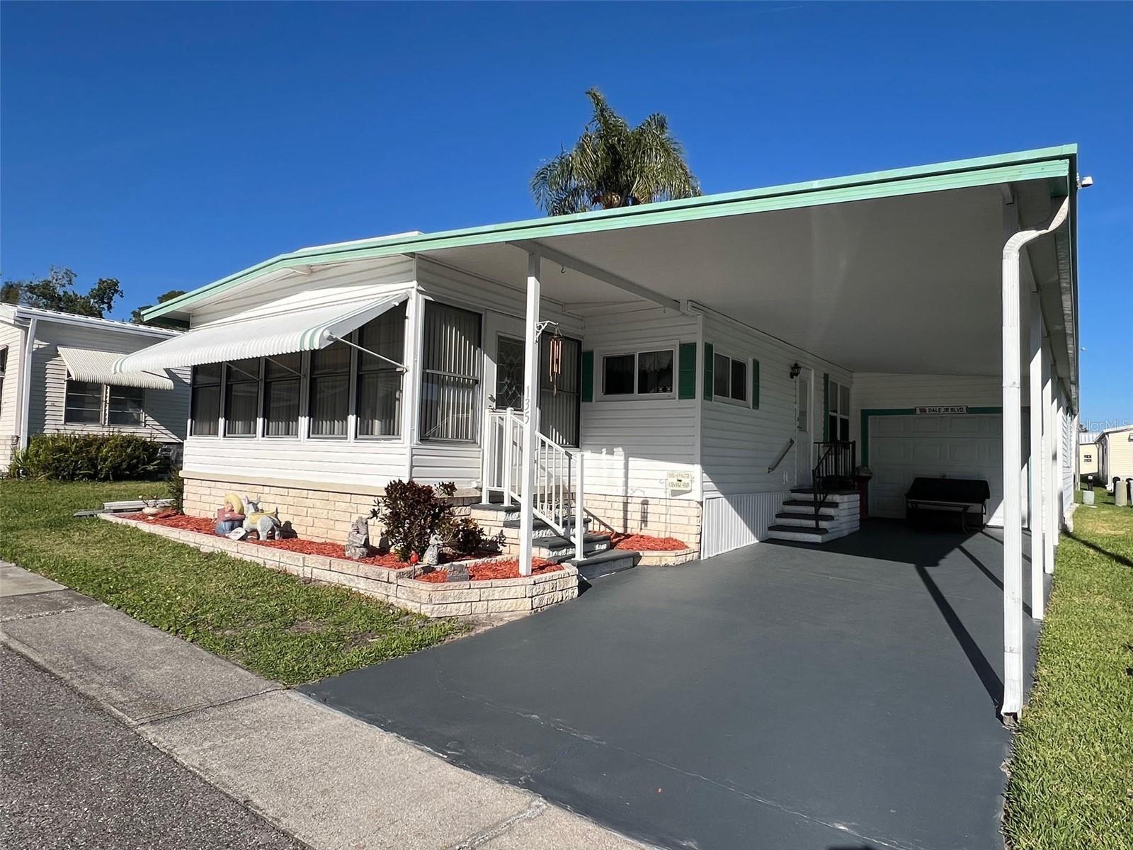 Photo of 29250 US HIGHWAY 19 #135 CLEARWATER FL 33761