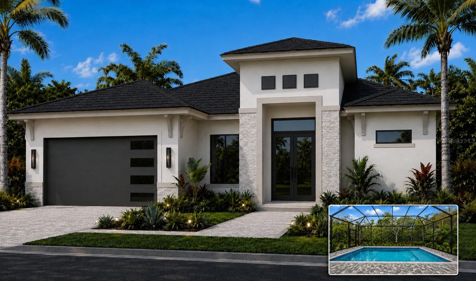 Photo of 103 HERON DRIVE PALM COAST FL 32137