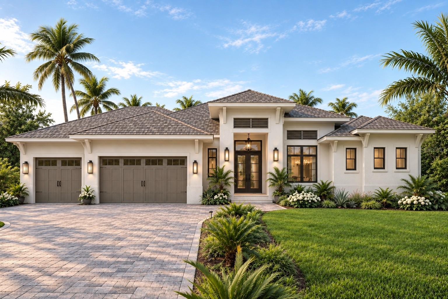 Photo of 16526 CUP COURT PORT CHARLOTTE FL 33981