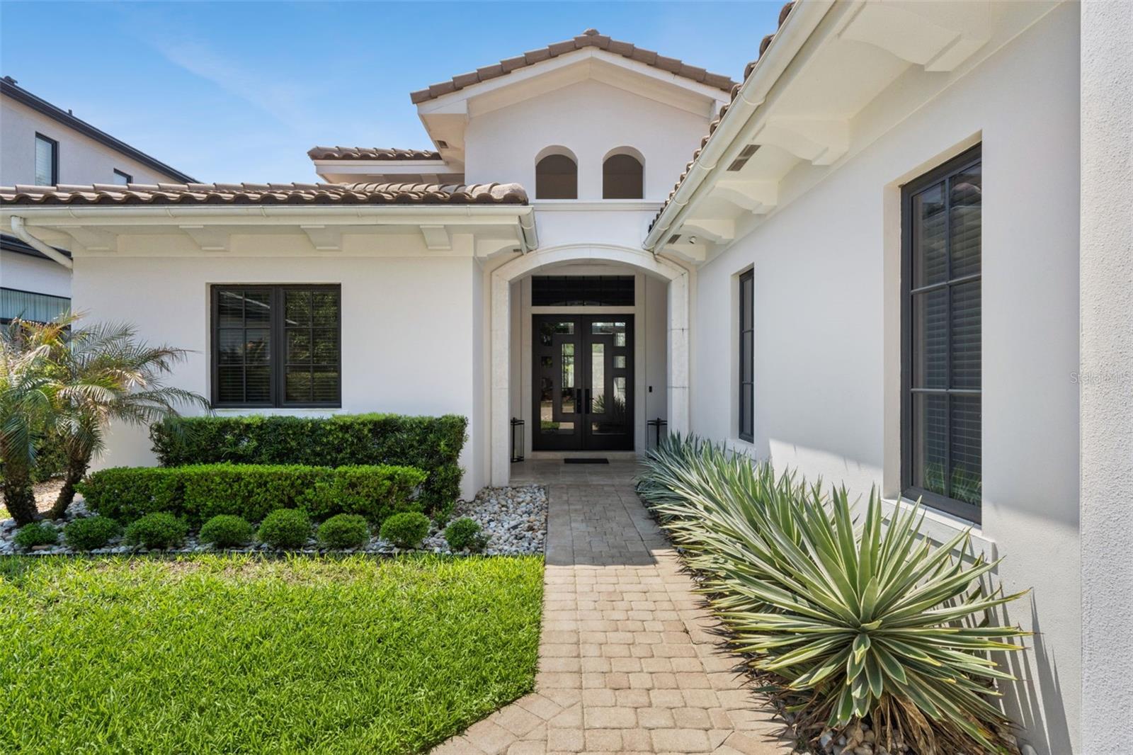 Photo of 10228 KENSINGTON SHORE DRIVE ORLANDO FL 32827