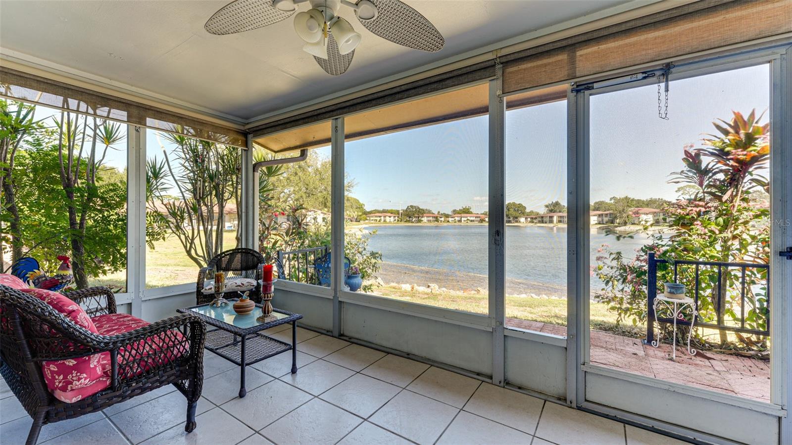 Photo of 4591 MOHICAN TRAIL #137 SARASOTA FL 34233